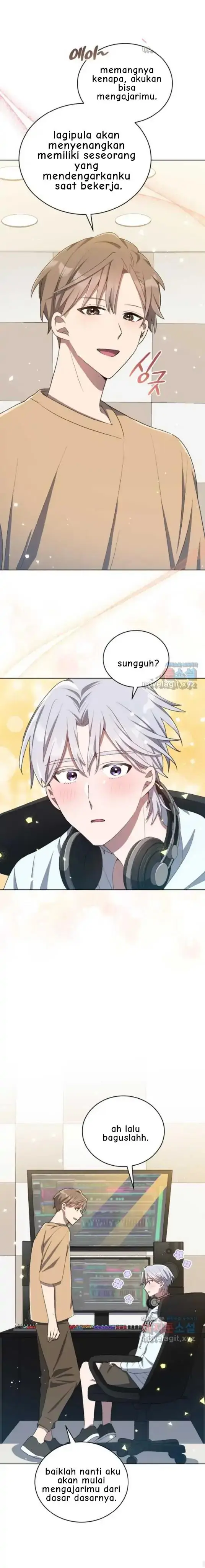 image-komik-the-second-life-of-an-idol-chapter-22-23/27