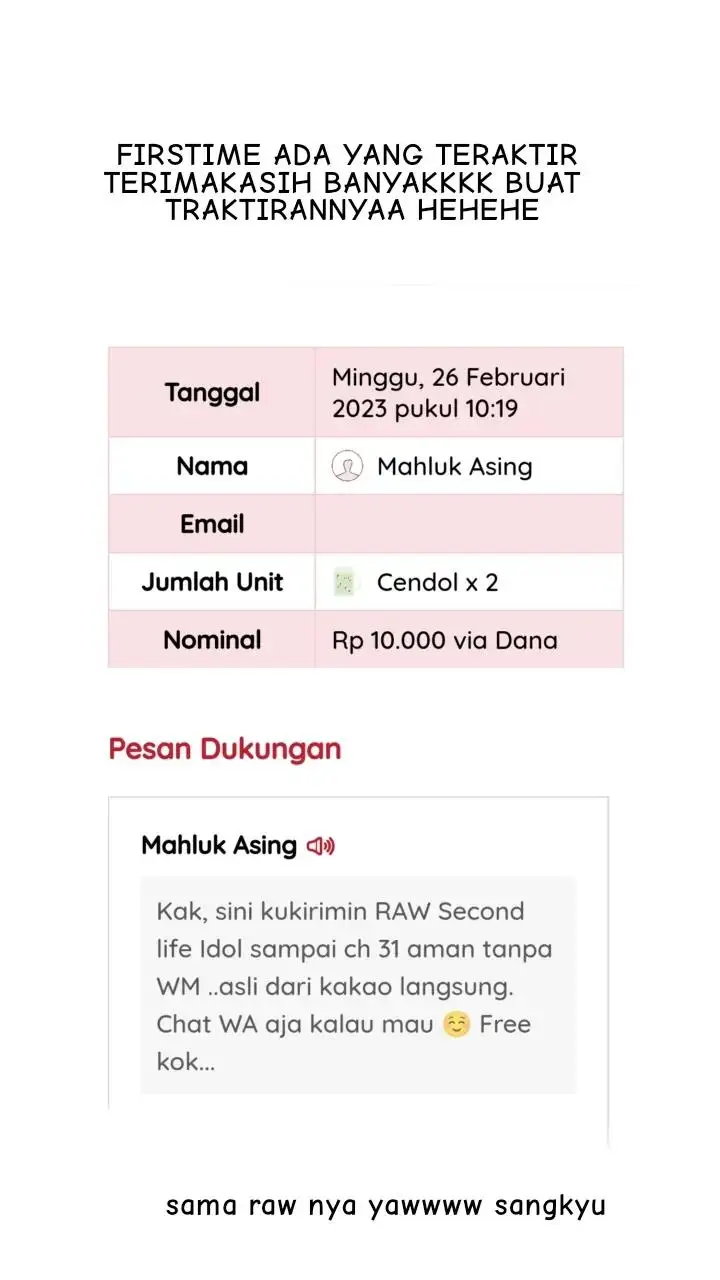 image-komik-the-second-life-of-an-idol-chapter-22-26/27