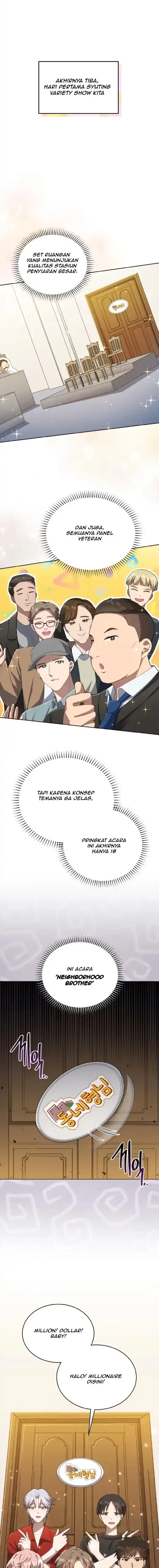 image-komik-the-second-life-of-an-idol-chapter-23-1/23