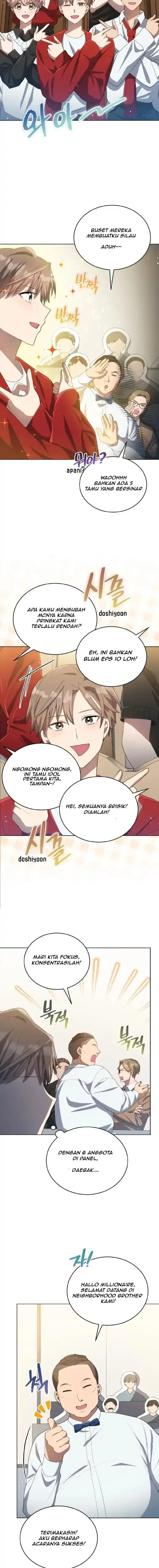 image-komik-the-second-life-of-an-idol-chapter-23-2/23