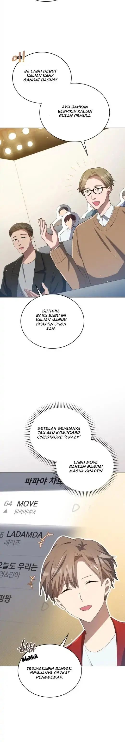 image-komik-the-second-life-of-an-idol-chapter-23-3/23