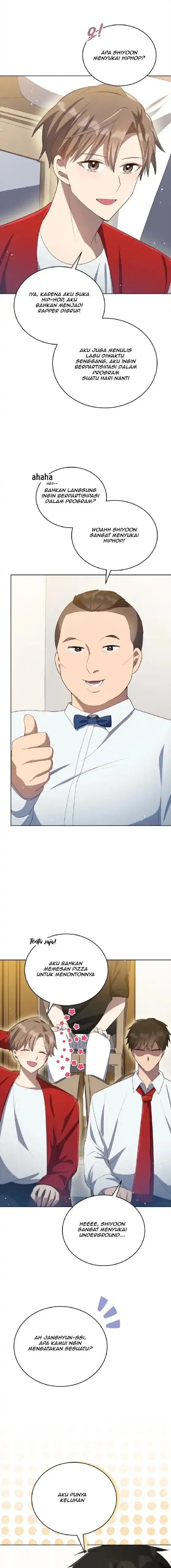 image-komik-the-second-life-of-an-idol-chapter-23-5/23