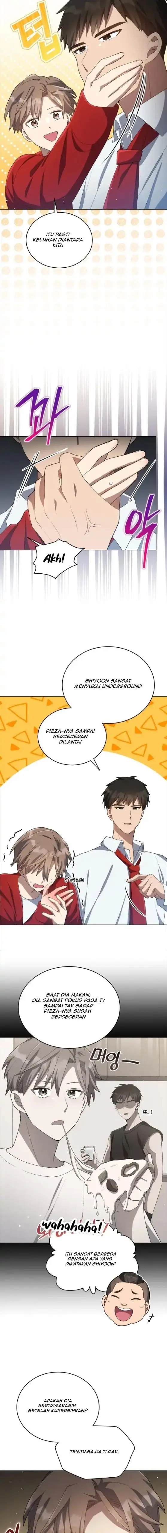 image-komik-the-second-life-of-an-idol-chapter-23-6/23