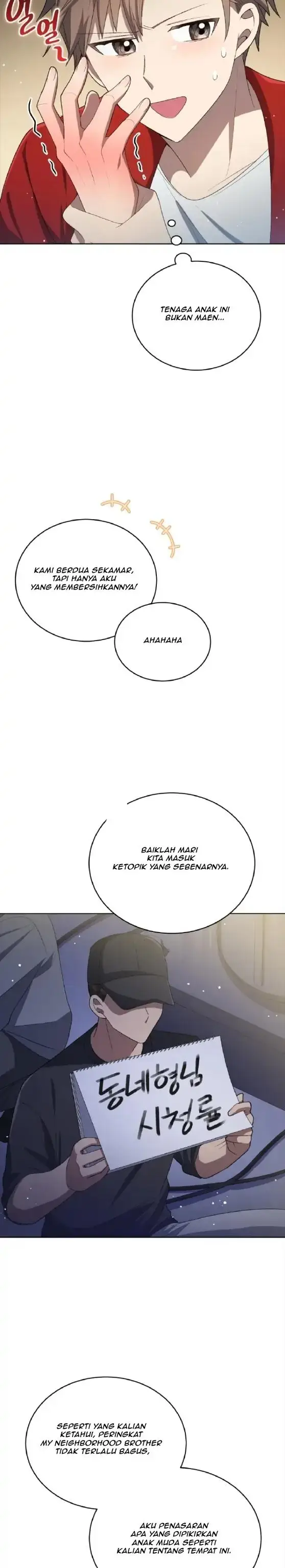 image-komik-the-second-life-of-an-idol-chapter-23-7/23