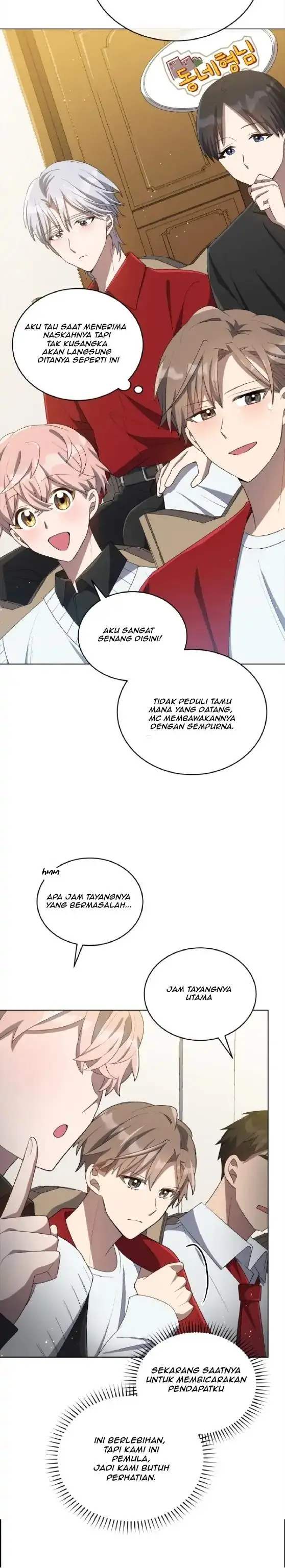 image-komik-the-second-life-of-an-idol-chapter-23-8/23