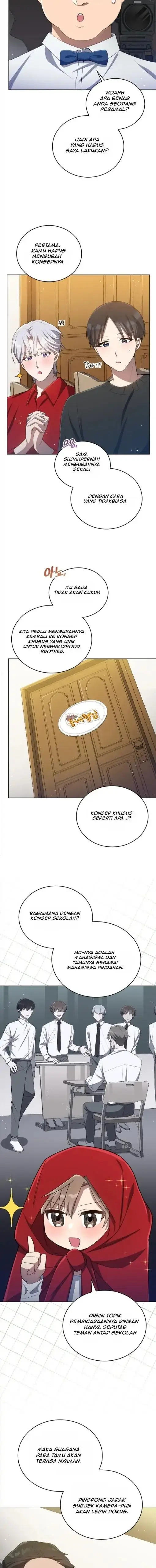 image-komik-the-second-life-of-an-idol-chapter-23-10/23