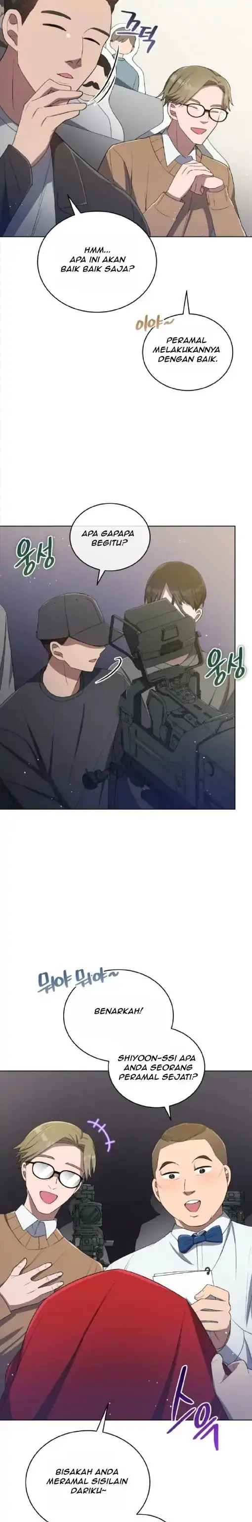 image-komik-the-second-life-of-an-idol-chapter-23-11/23