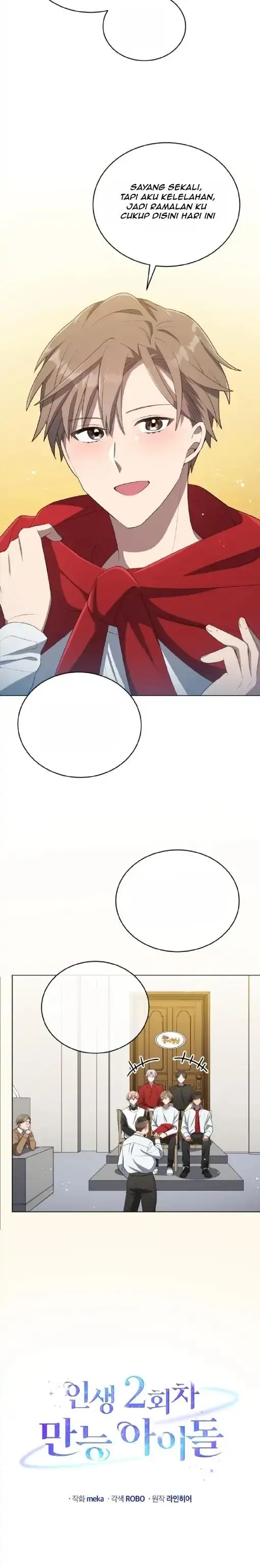 image-komik-the-second-life-of-an-idol-chapter-23-12/23