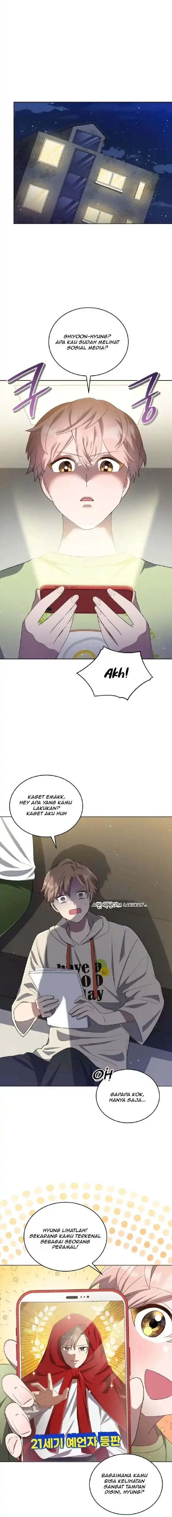 image-komik-the-second-life-of-an-idol-chapter-23-13/23