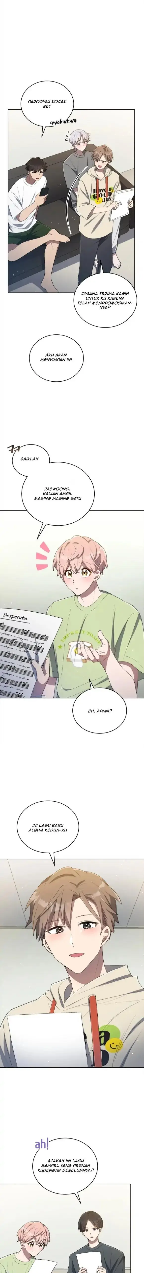 image-komik-the-second-life-of-an-idol-chapter-23-14/23