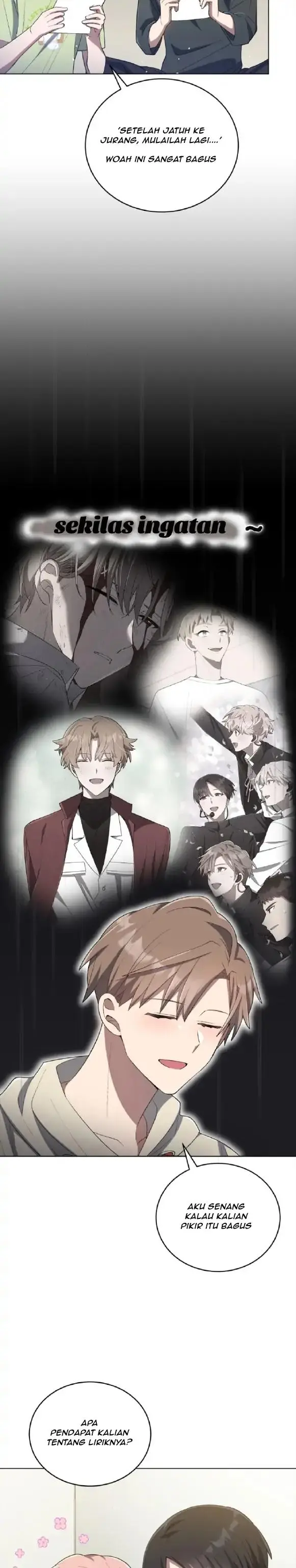 image-komik-the-second-life-of-an-idol-chapter-23-15/23