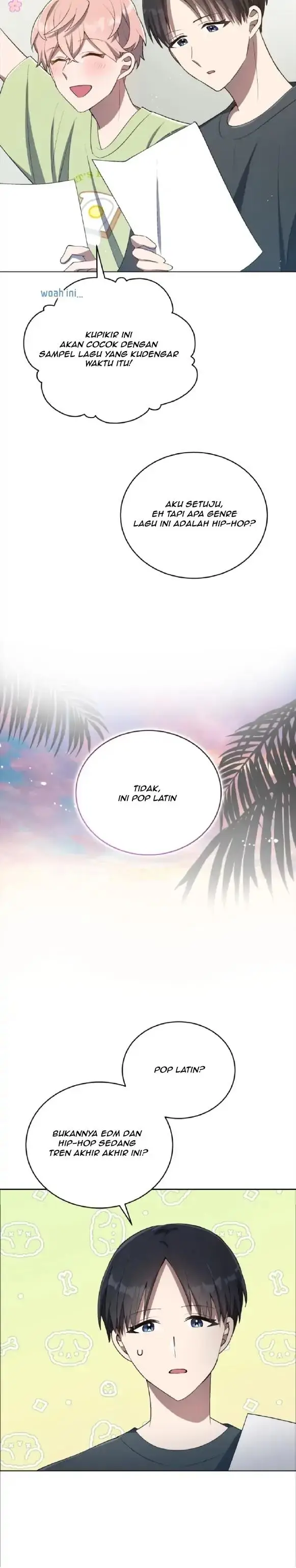 image-komik-the-second-life-of-an-idol-chapter-23-16/23