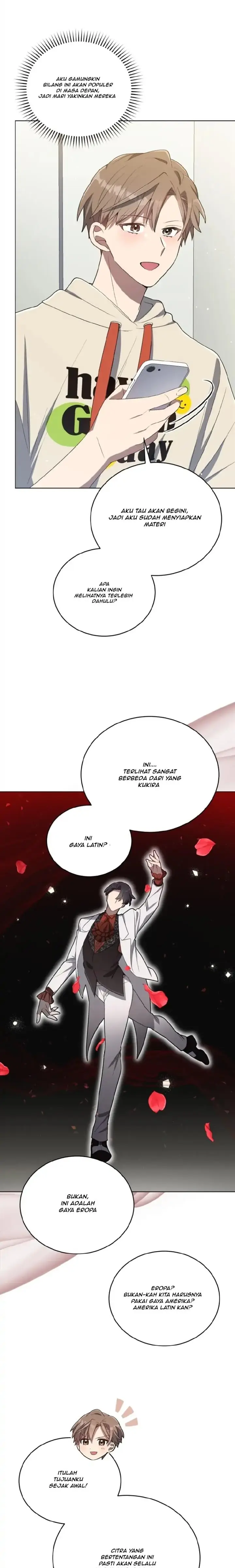 image-komik-the-second-life-of-an-idol-chapter-23-17/23