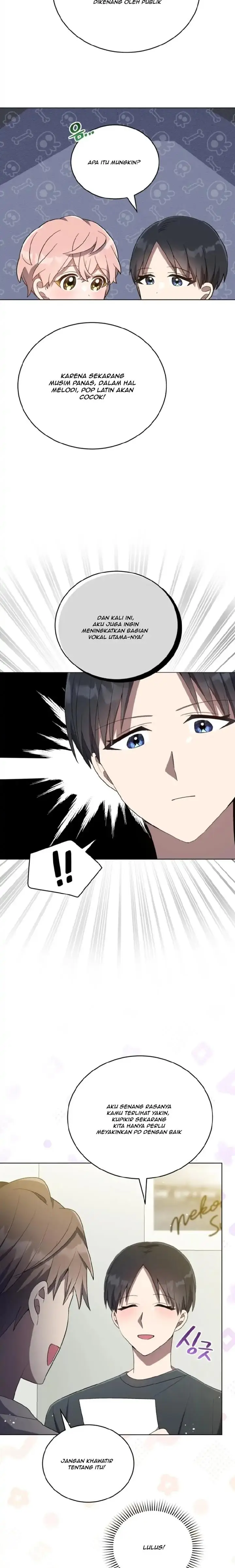 image-komik-the-second-life-of-an-idol-chapter-23-18/23