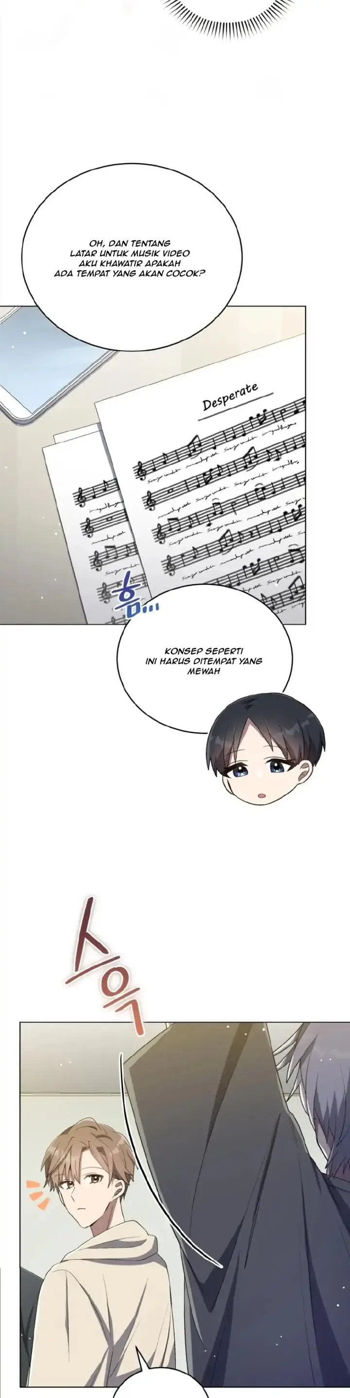 image-komik-the-second-life-of-an-idol-chapter-23-19/23