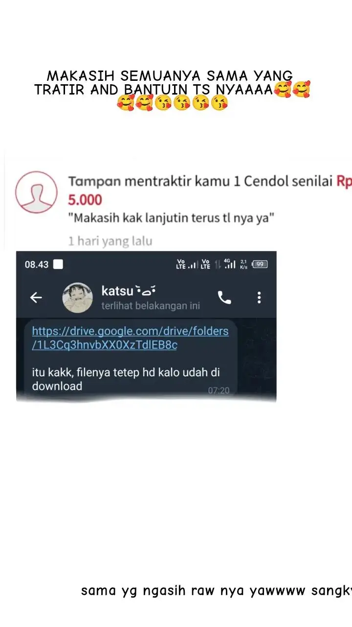 image-komik-the-second-life-of-an-idol-chapter-23-21/23