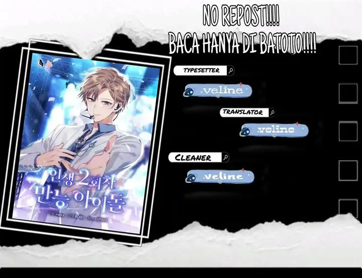 image-komik-the-second-life-of-an-idol-chapter-24-0/50