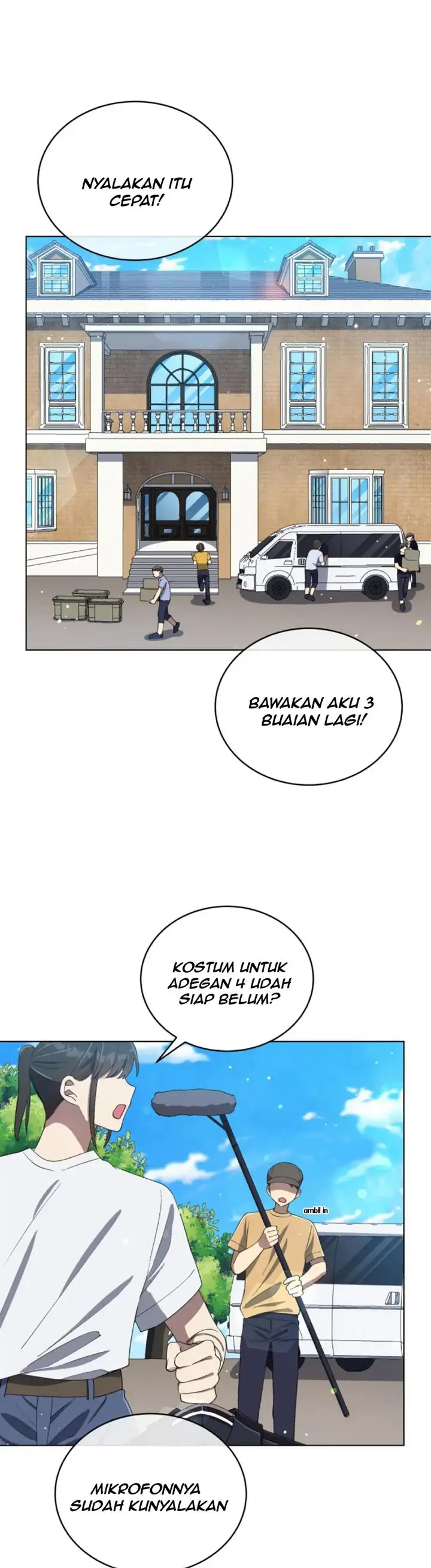 image-komik-the-second-life-of-an-idol-chapter-24-1/50