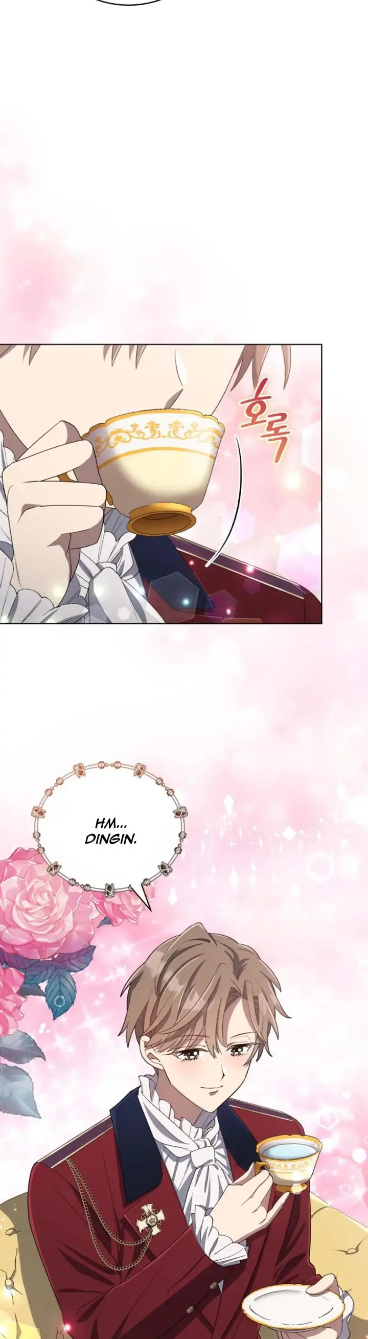 image-komik-the-second-life-of-an-idol-chapter-24-2/50