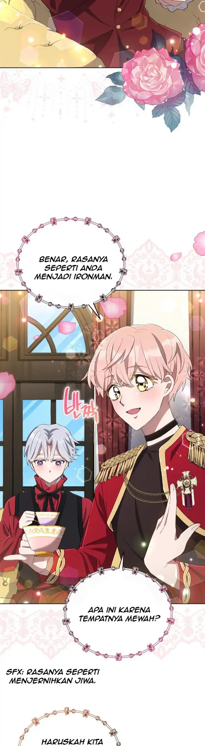 image-komik-the-second-life-of-an-idol-chapter-24-3/50