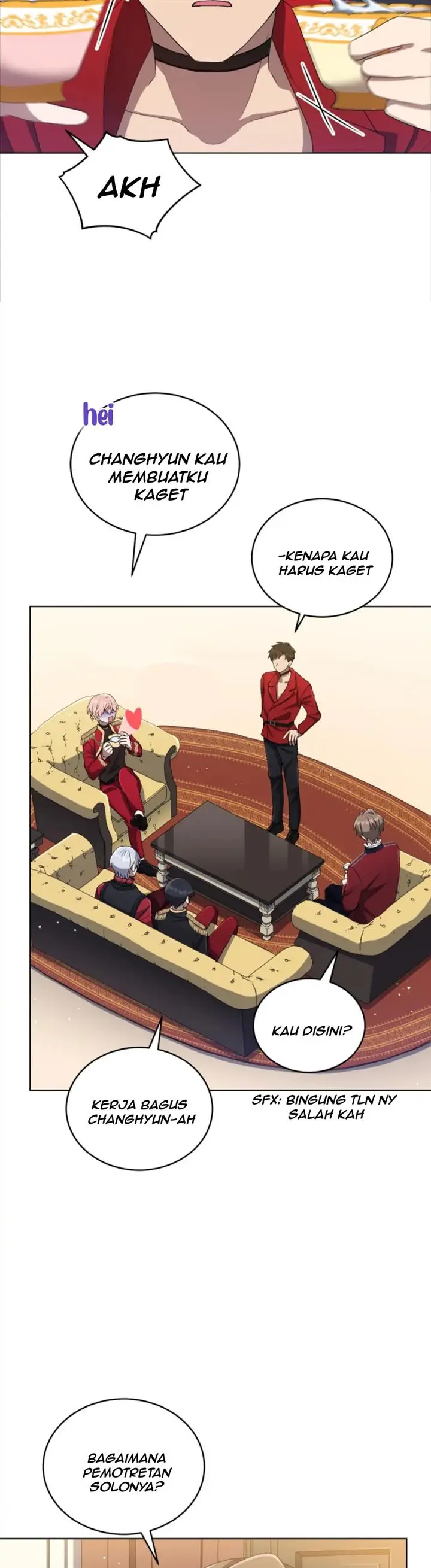 image-komik-the-second-life-of-an-idol-chapter-24-5/50