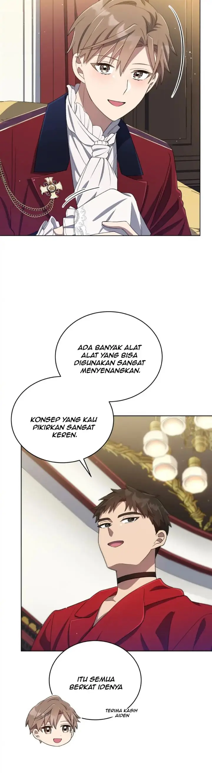 image-komik-the-second-life-of-an-idol-chapter-24-6/50