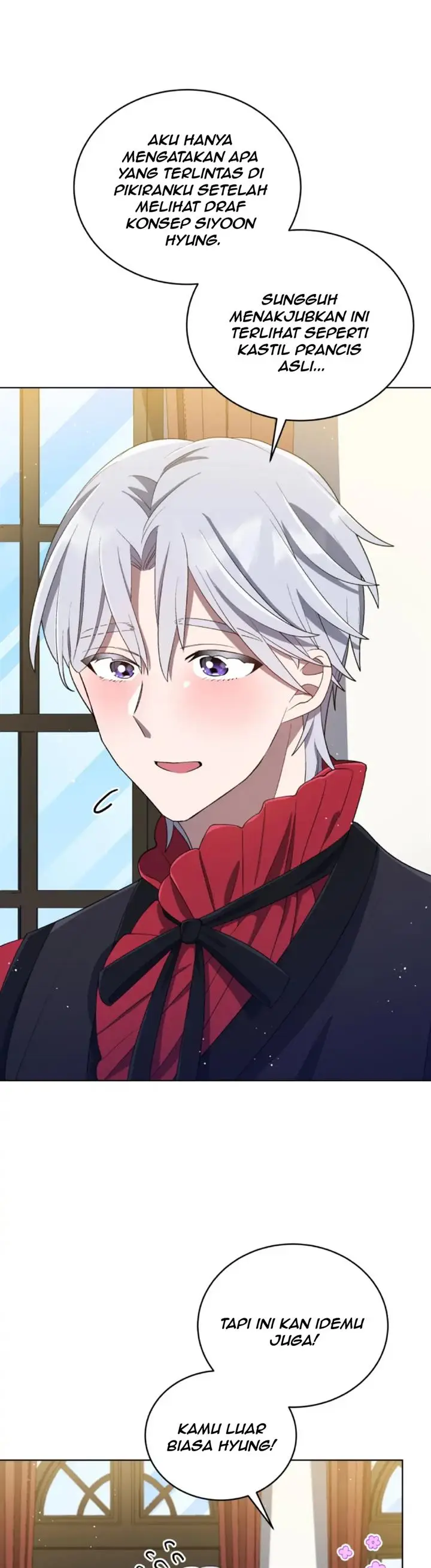 image-komik-the-second-life-of-an-idol-chapter-24-7/50