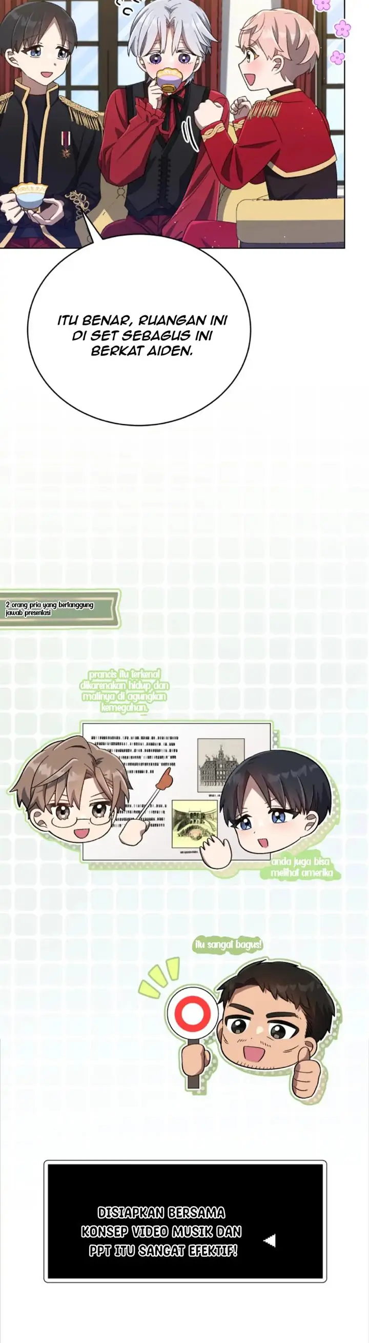 image-komik-the-second-life-of-an-idol-chapter-24-8/50