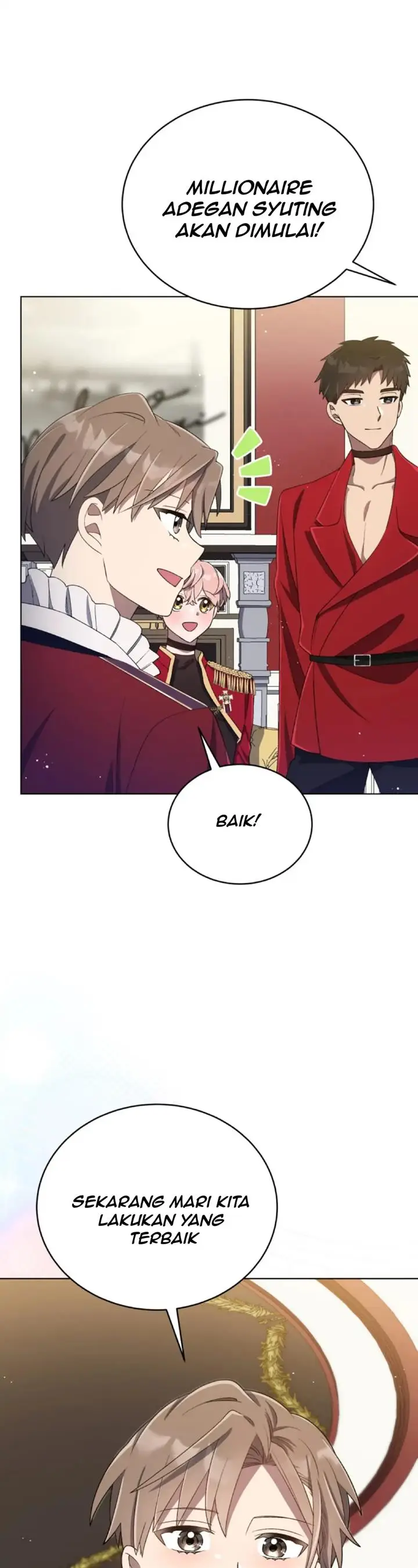 image-komik-the-second-life-of-an-idol-chapter-24-9/50