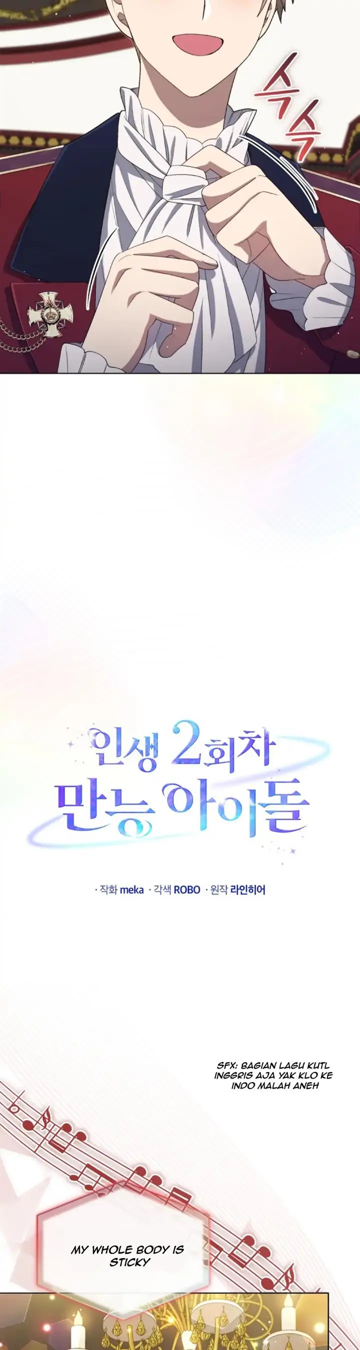 image-komik-the-second-life-of-an-idol-chapter-24-10/50