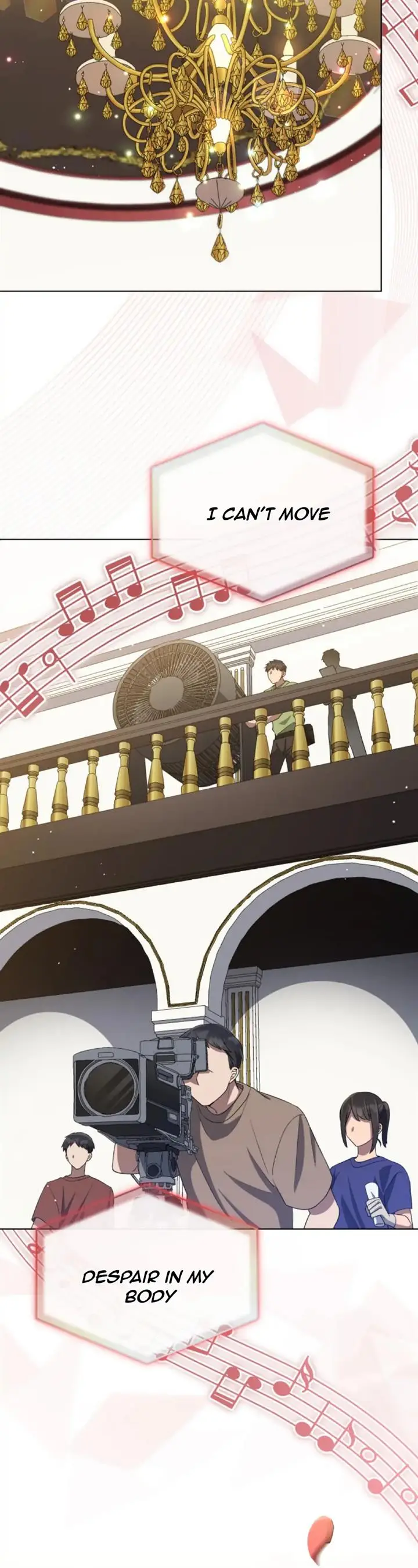 image-komik-the-second-life-of-an-idol-chapter-24-11/50