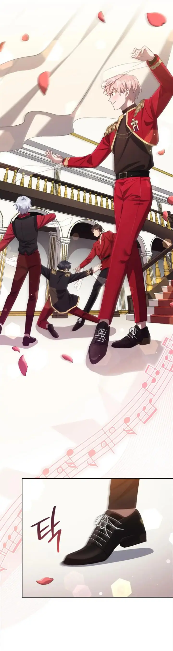 image-komik-the-second-life-of-an-idol-chapter-24-12/50