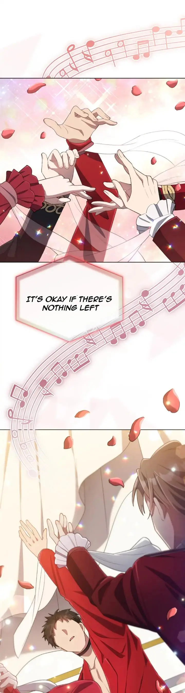 image-komik-the-second-life-of-an-idol-chapter-24-13/50