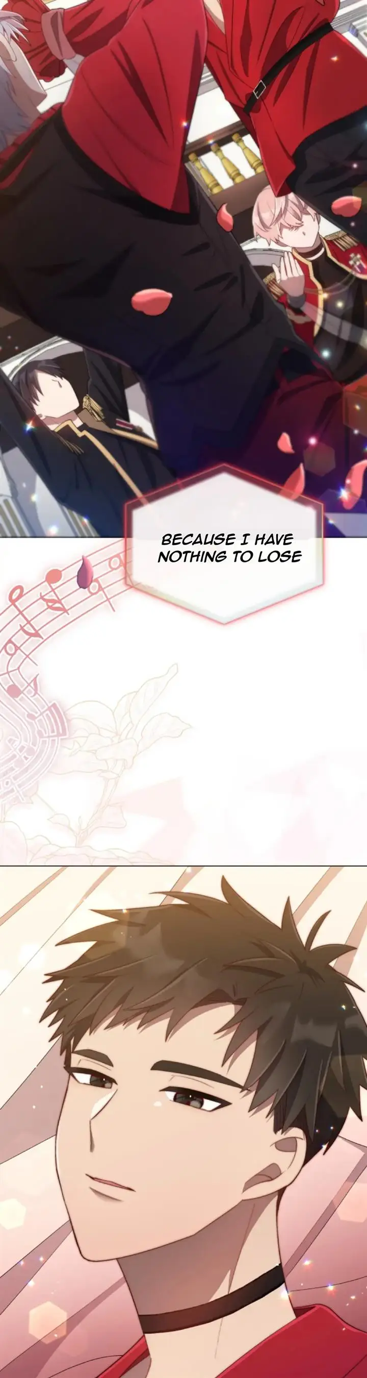 image-komik-the-second-life-of-an-idol-chapter-24-14/50