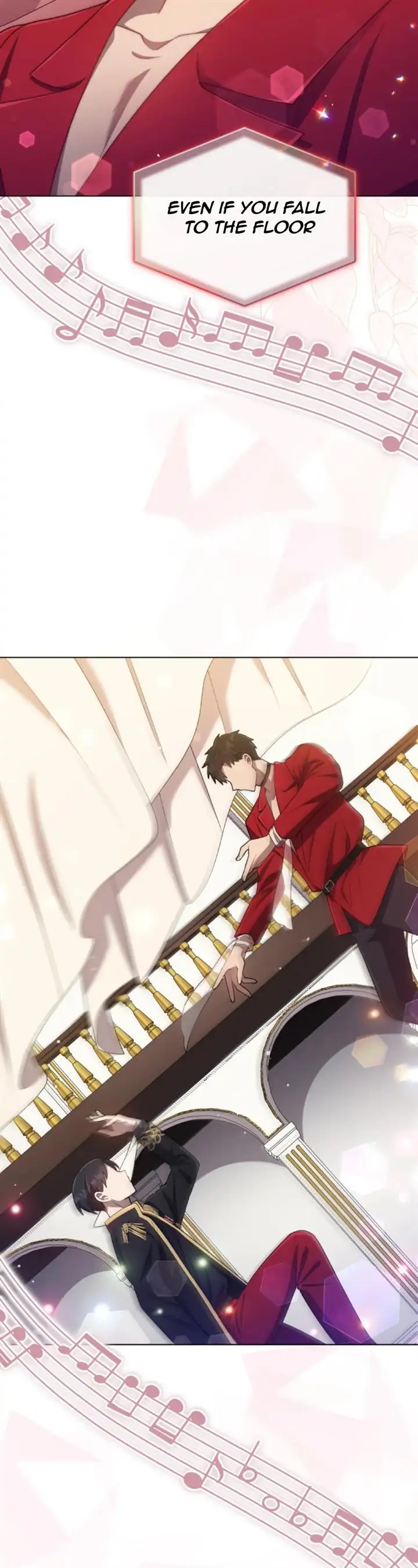 image-komik-the-second-life-of-an-idol-chapter-24-15/50