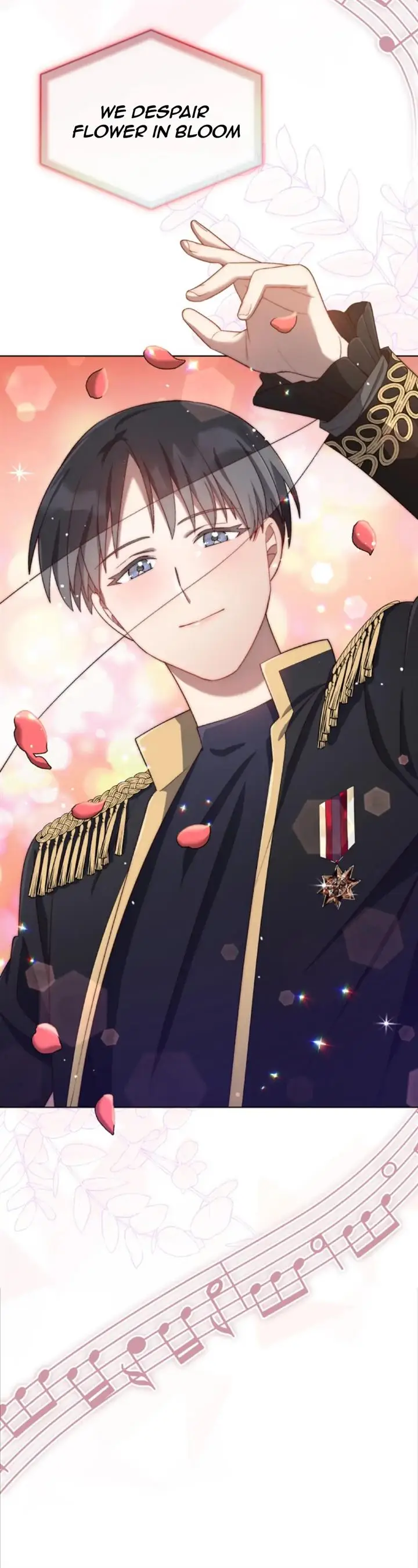 image-komik-the-second-life-of-an-idol-chapter-24-16/50