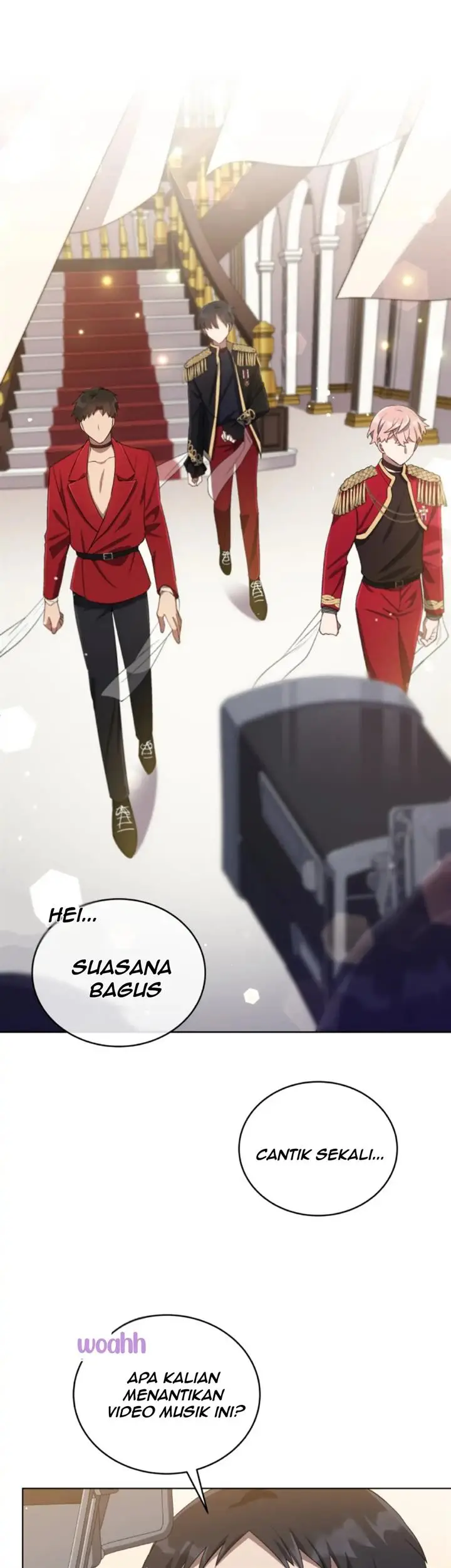 image-komik-the-second-life-of-an-idol-chapter-24-17/50