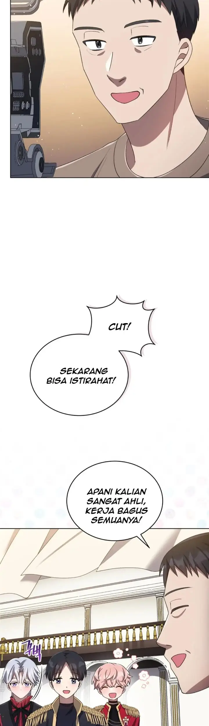 image-komik-the-second-life-of-an-idol-chapter-24-18/50