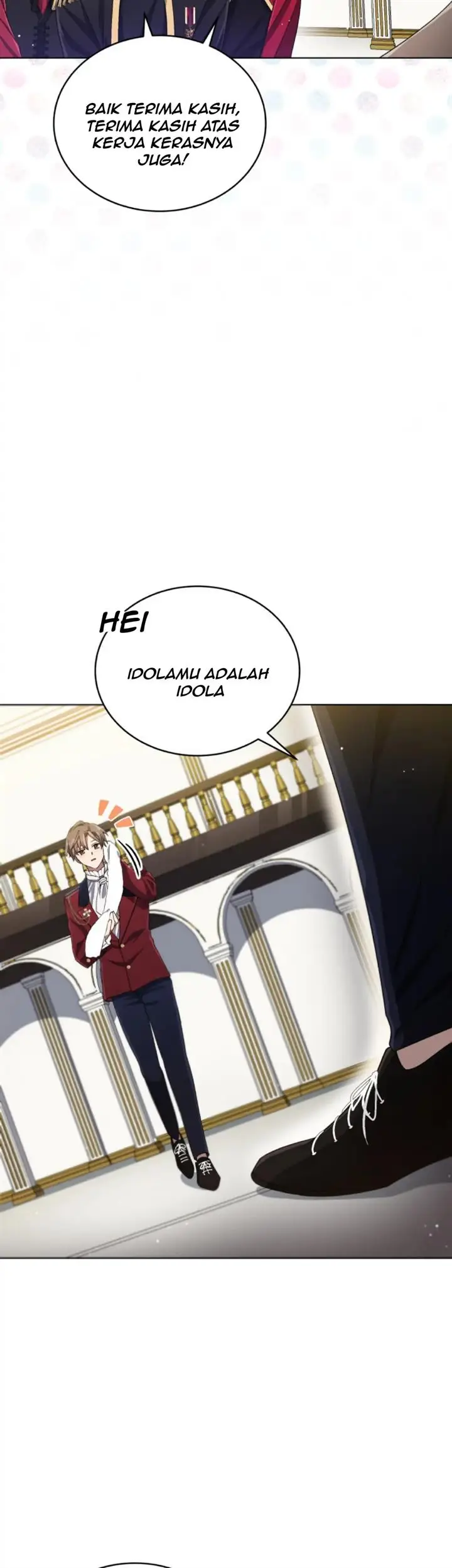 image-komik-the-second-life-of-an-idol-chapter-24-19/50