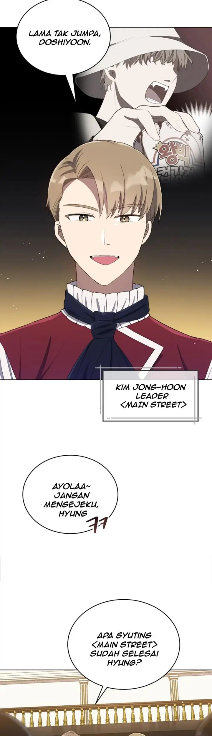 image-komik-the-second-life-of-an-idol-chapter-24-20/50