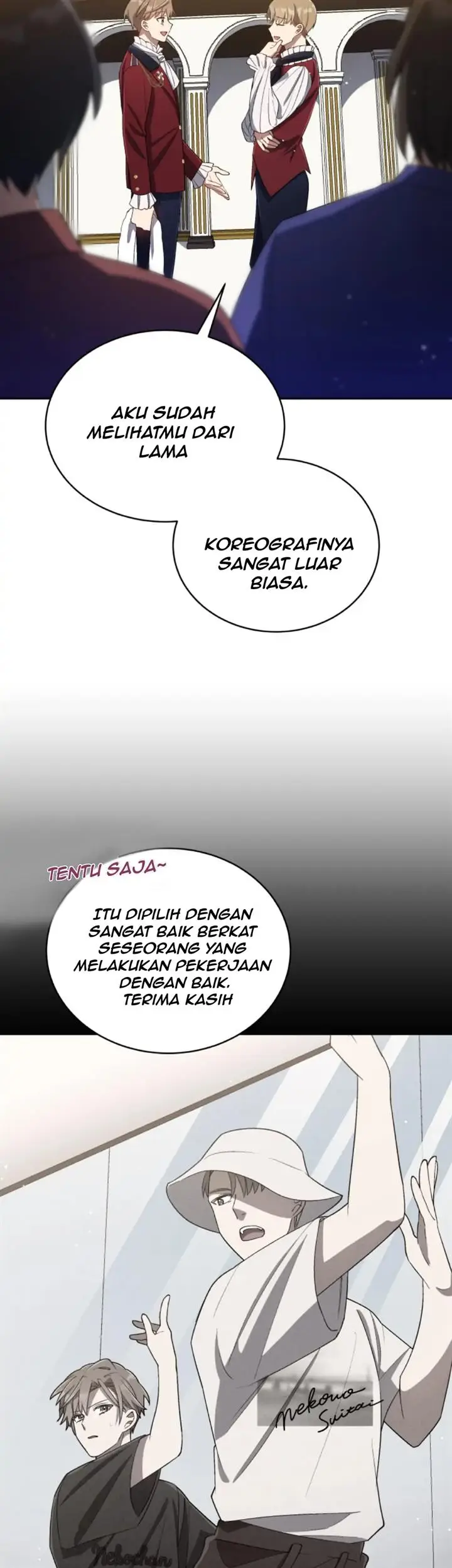 image-komik-the-second-life-of-an-idol-chapter-24-21/50