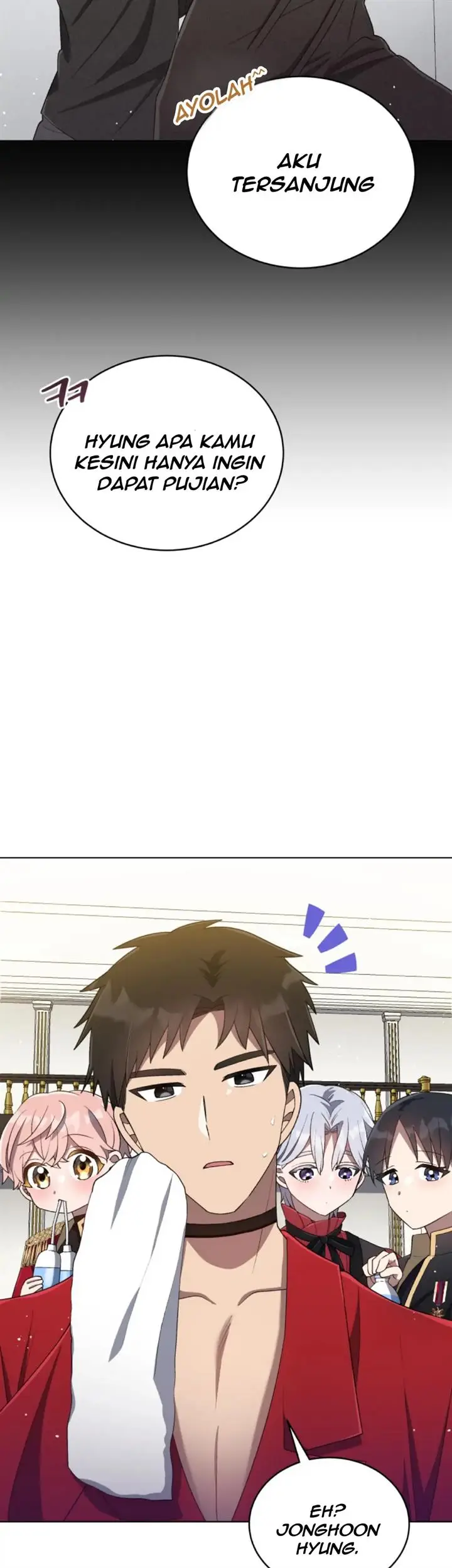 image-komik-the-second-life-of-an-idol-chapter-24-22/50