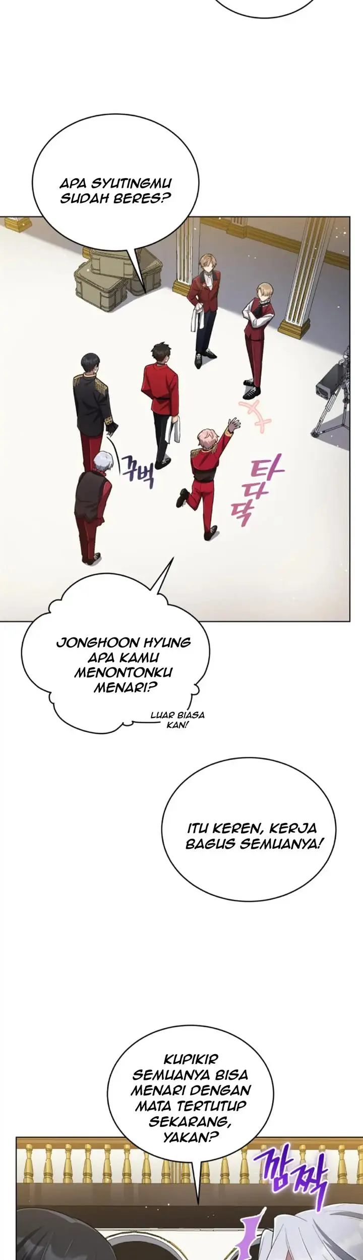 image-komik-the-second-life-of-an-idol-chapter-24-23/50