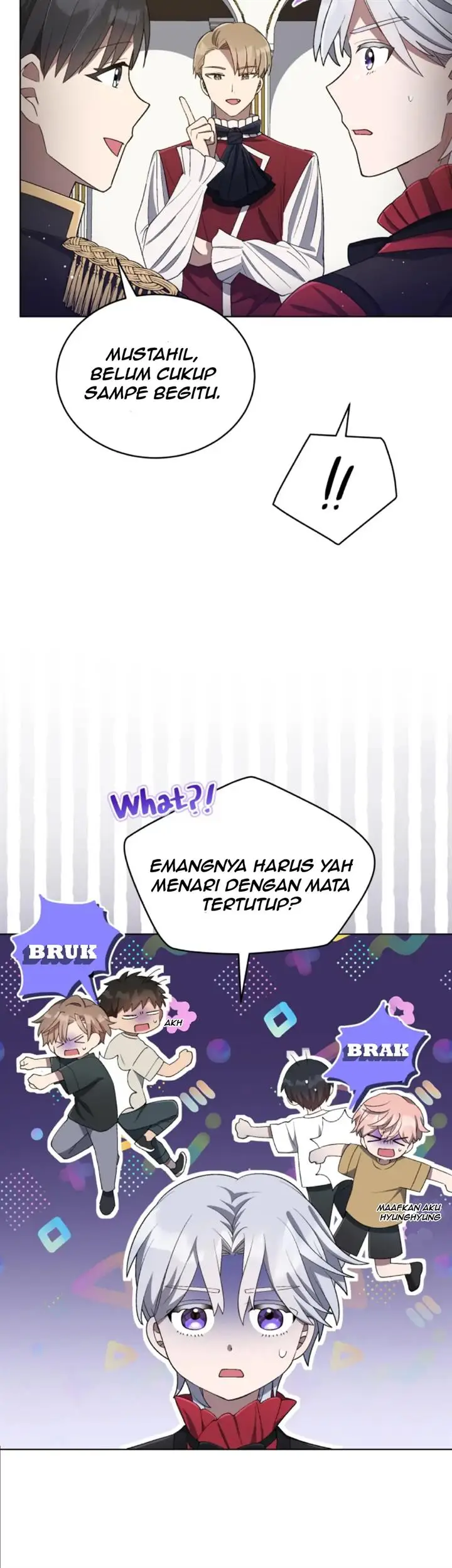 image-komik-the-second-life-of-an-idol-chapter-24-24/50