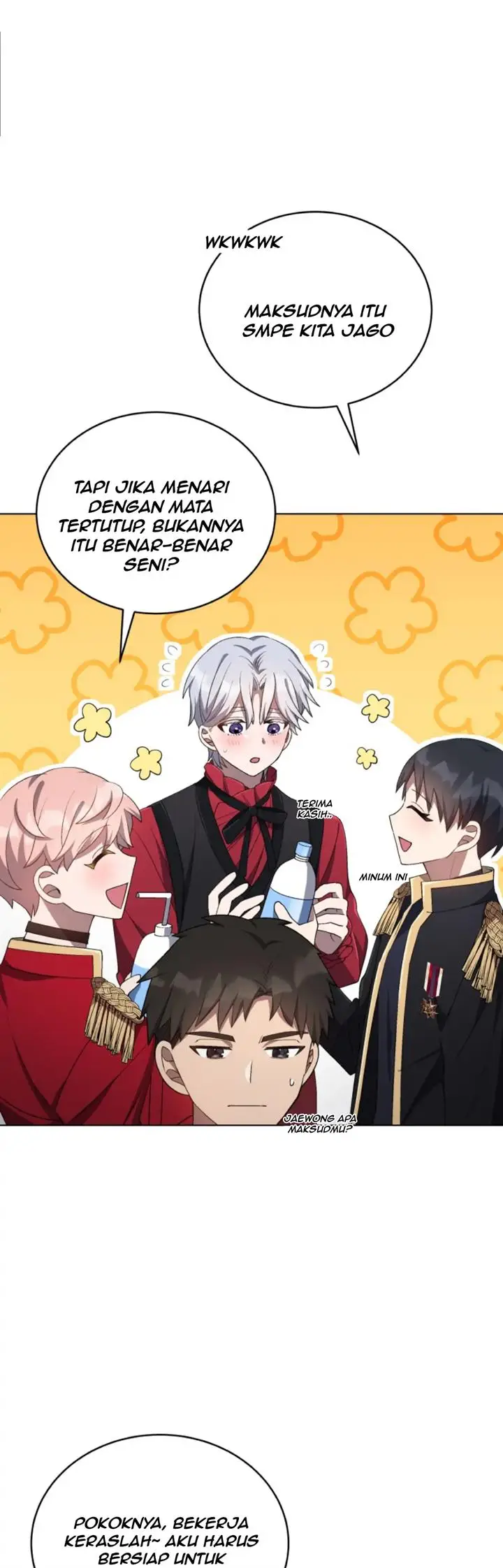 image-komik-the-second-life-of-an-idol-chapter-24-25/50