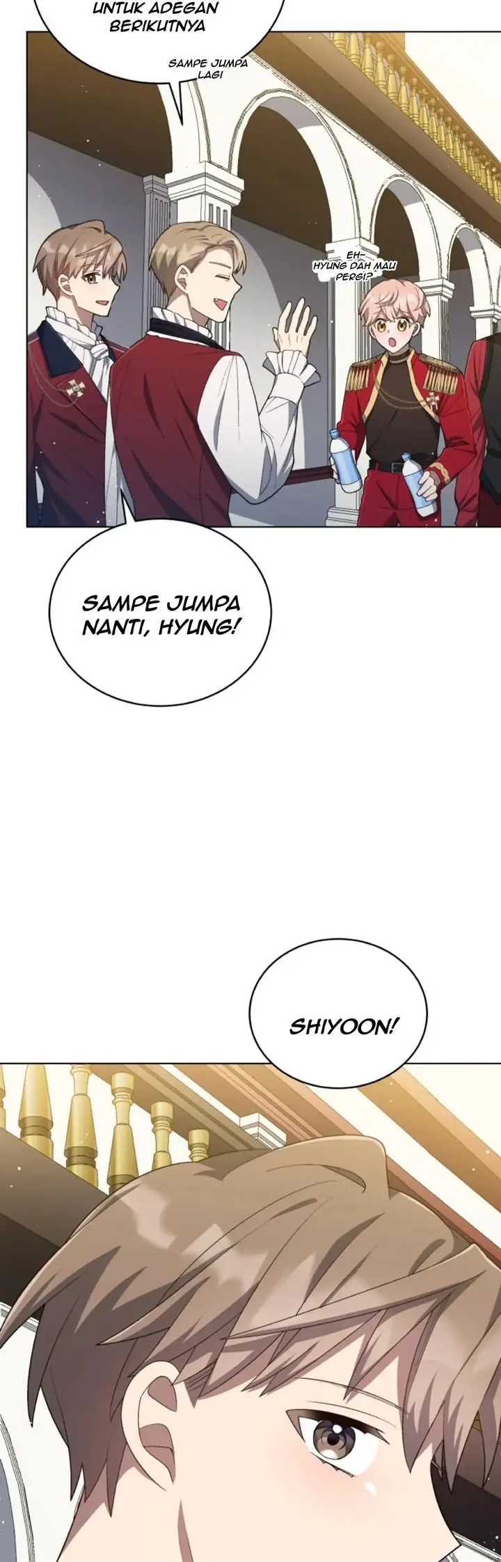 image-komik-the-second-life-of-an-idol-chapter-24-26/50