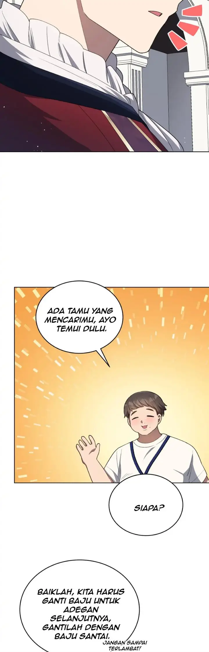image-komik-the-second-life-of-an-idol-chapter-24-27/50