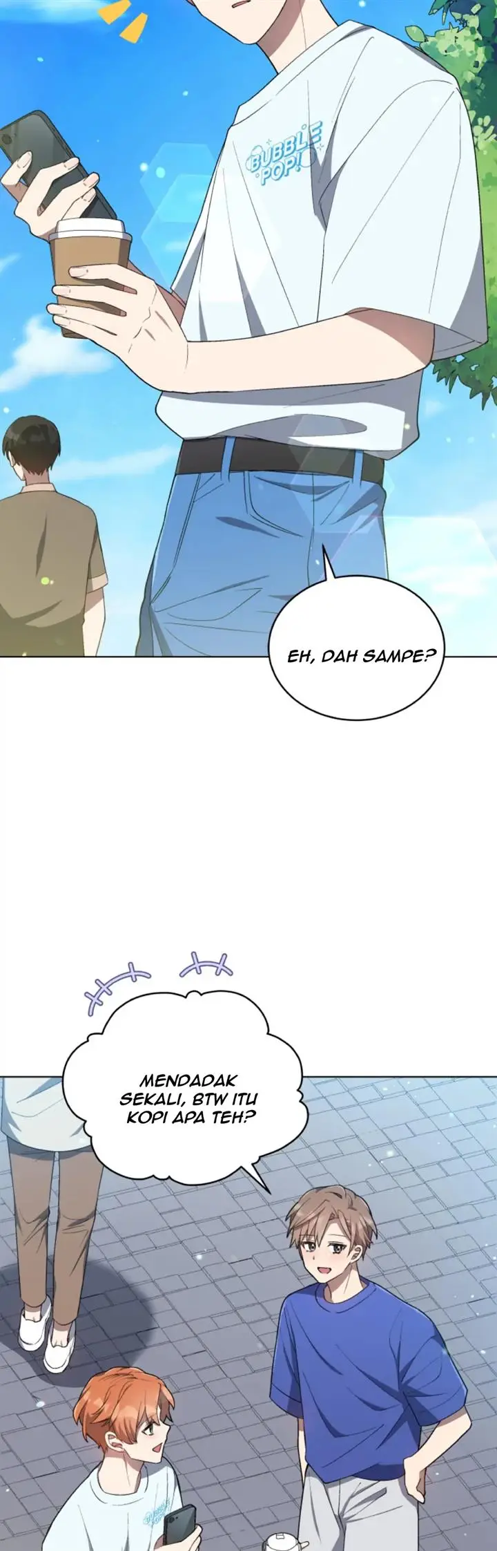 image-komik-the-second-life-of-an-idol-chapter-24-30/50