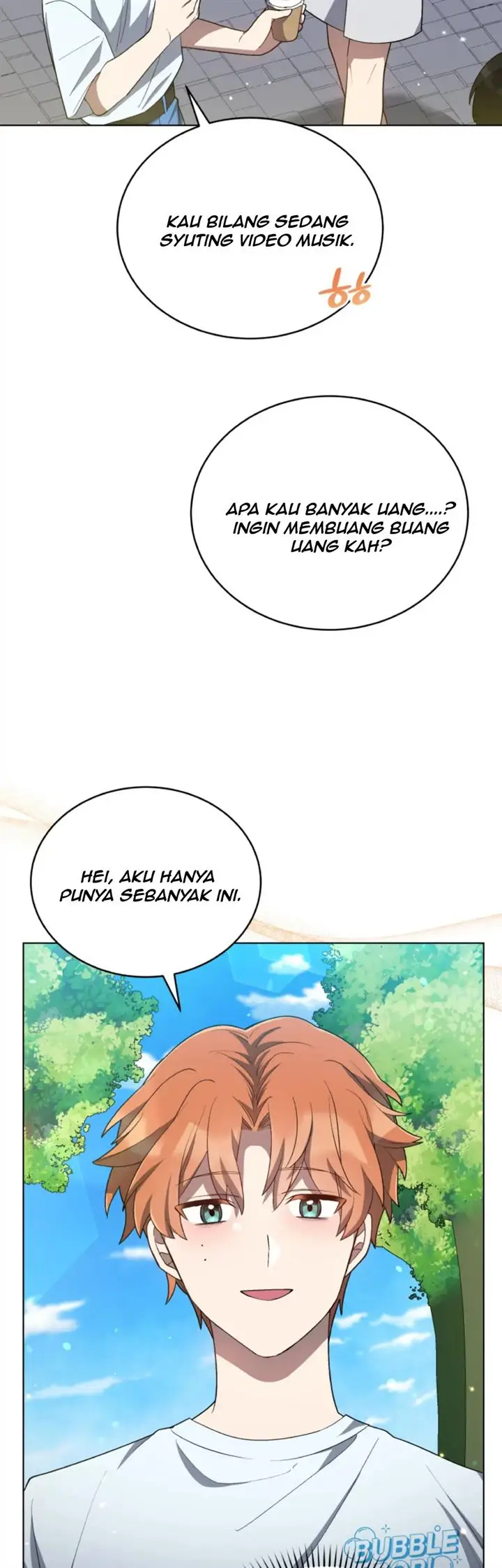 image-komik-the-second-life-of-an-idol-chapter-24-31/50