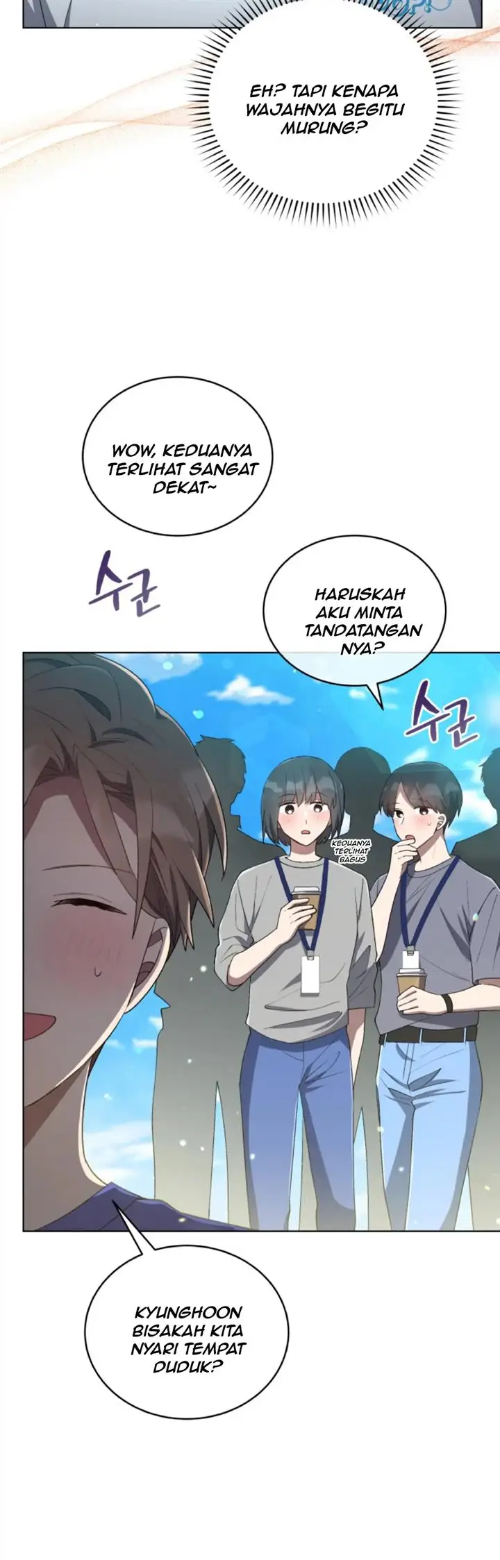 image-komik-the-second-life-of-an-idol-chapter-24-32/50